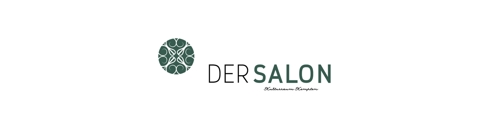 DERSALON Kempten